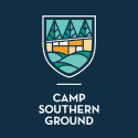 camp southern ground logo