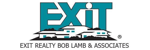 exit logo