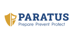 paratus logo