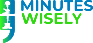 minutes wisely