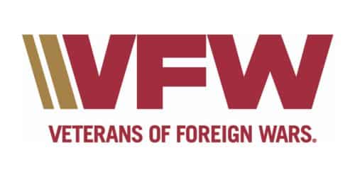 vfw logo